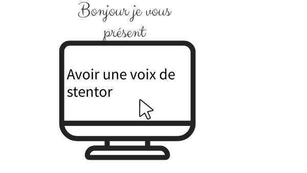 BASIC PRESENTATION
