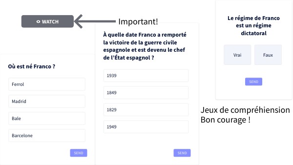 Jeux