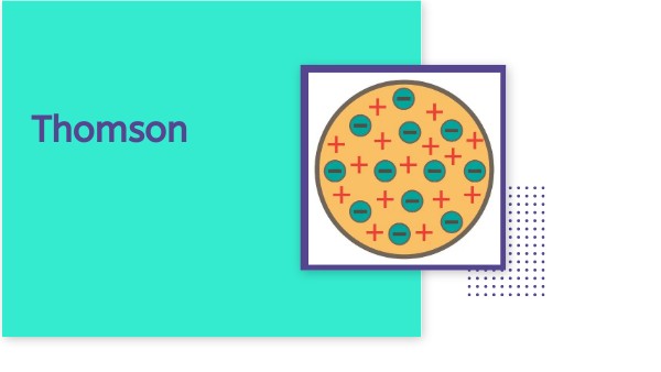 TECH SIMPLE PRESENTATION | Genially