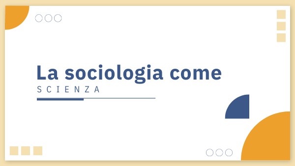 Copia - BASIC SHAPES PRESENTATION | Genially