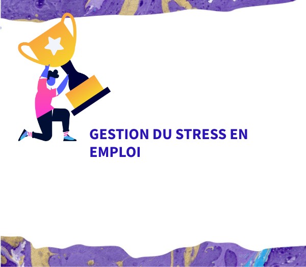 Copie - Image interactive