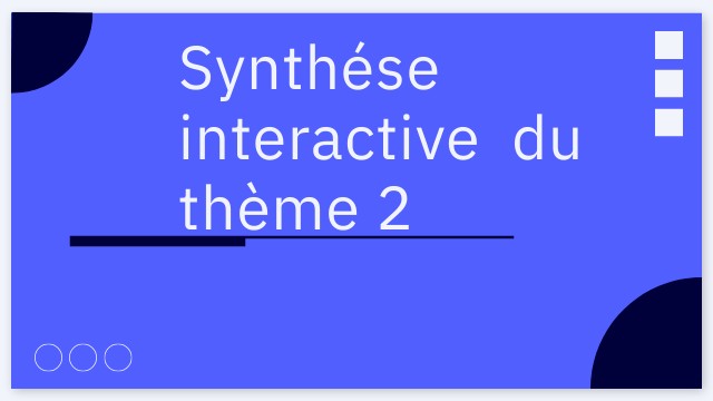 BASIC SHAPES VIDEO