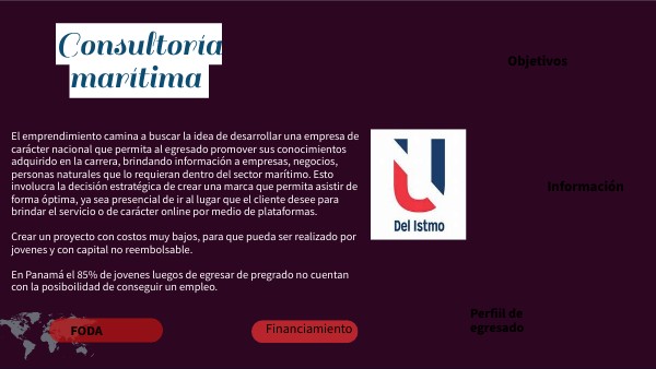 Grafico de control | Genially