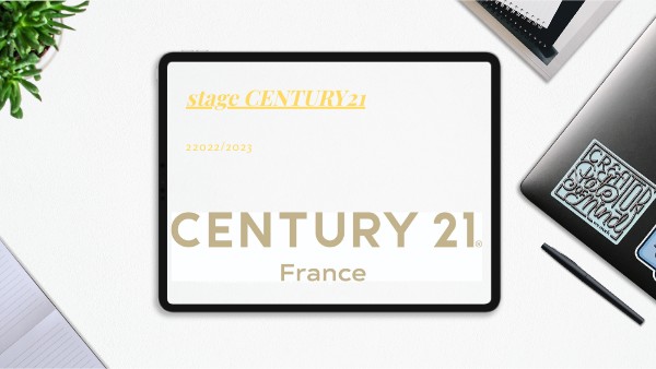 SUBJECT PRESENTATION | Genially