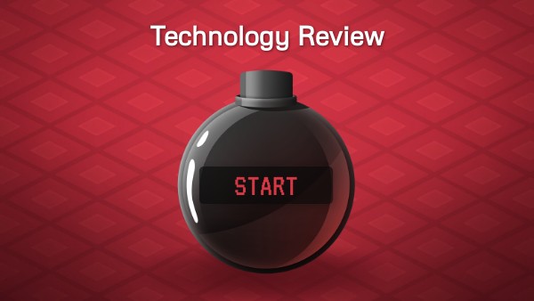 Review Bomb Quiz