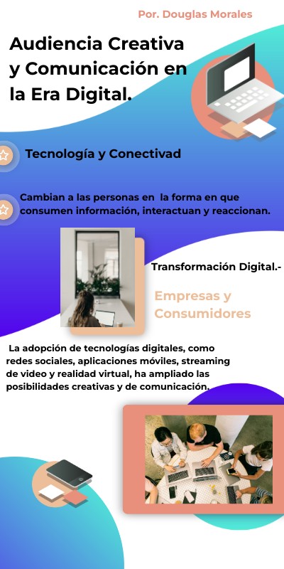 STARTUP INFO II | Genially