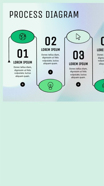 PROCESS DIAGRAM