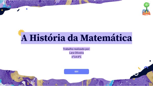 Apresentação Essencial | Genially