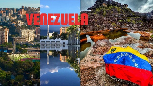 Venezuela
