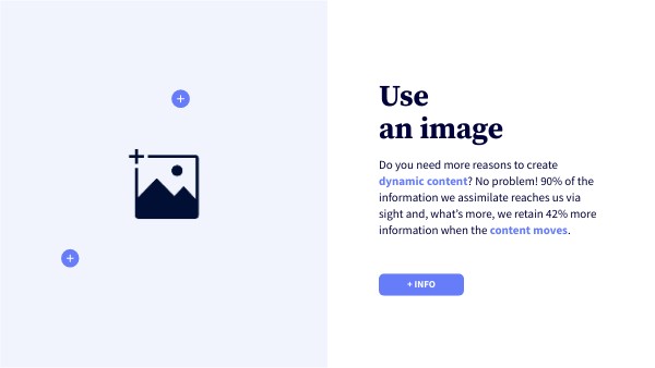 Essential Presentation | Genially