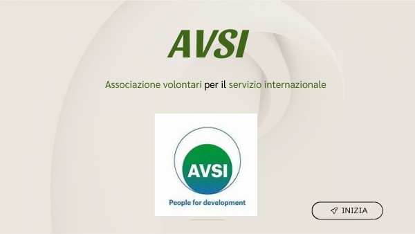 Copia - AVSI