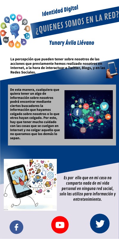 INFO STARTUP | Genially