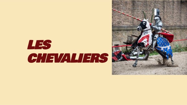 Les 7 Chevaliers Du Royaume Des Marronniers view.genially.com