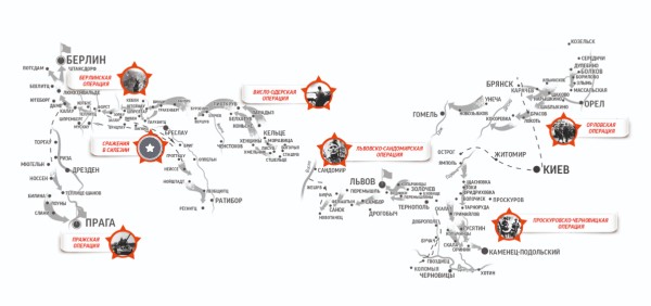 Interactive image