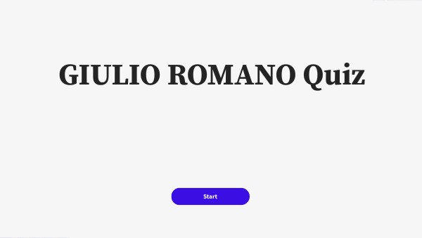 BASIC DIGITAL QUIZ | Genially