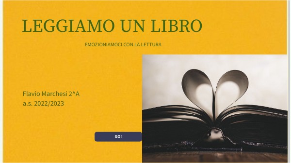 IL BAMBINO CON IL PIGIAMA A RIGHE