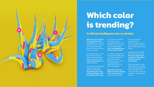 INTERACTIVE GIF | Genially