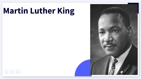 mlk