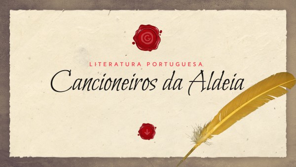 HISTORY LEARNING UNIT | Genially