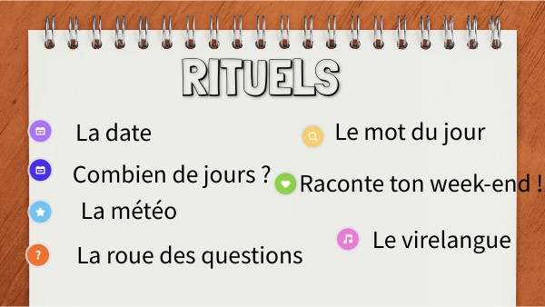 Copie - Genially sans titre