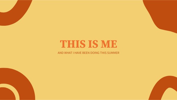 INICIO TRANSLATION IN ENGLISH visual data 3