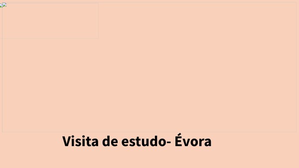 Cópia - BASIC PRESENTATION | Genially