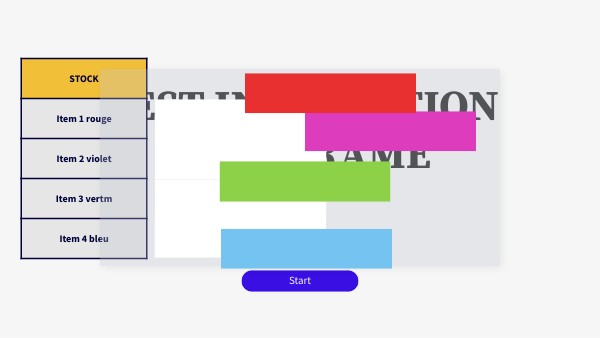 DIGITAL BASIC PRESENTATION