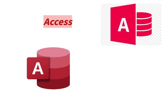 Video Access