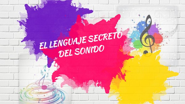 Entorno Virtual de Aprendizaje | Genially