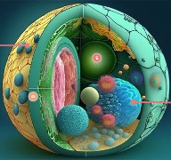 Interactive image