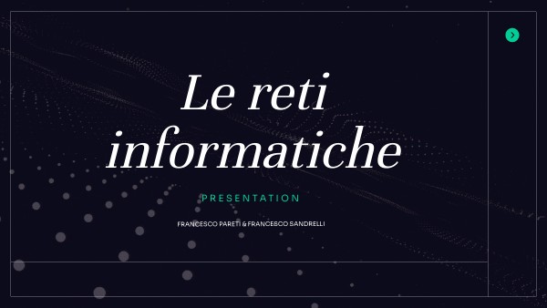 Copy - DIGITAL TECH PRESENTATION