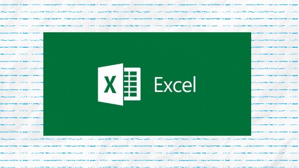 EXCEL Y GA