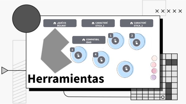 BASIC INTERACTIVE IMAGE