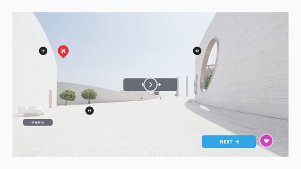 TEST IMAGE INTERACTIVE