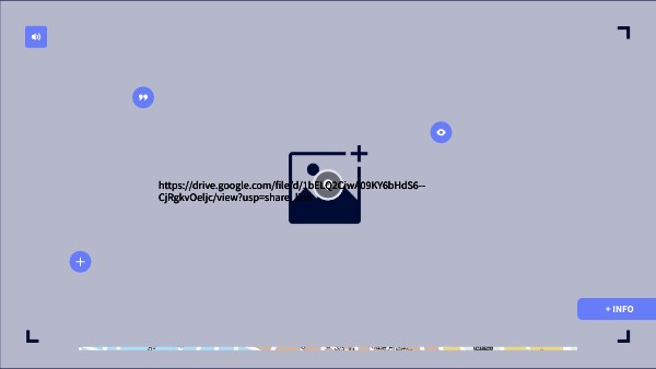 BASIC INTERACTIVE IMAGE