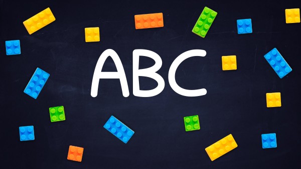 ABC | Genially