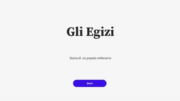 BASIC DIGITAL QUIZ | Genially