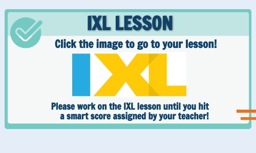 ixl Identify homophones