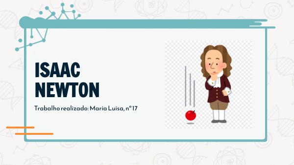 EINSTEIN PRESENTATION | Genially