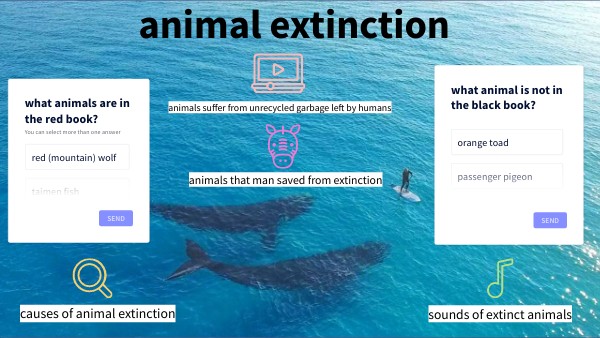 BASIC INTERACTIVE IMAGE