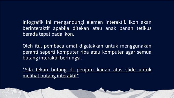 REKA BENTUK PENGAJARAN
