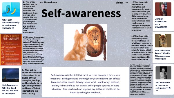 BASIC INTERACTIVE IMAGE