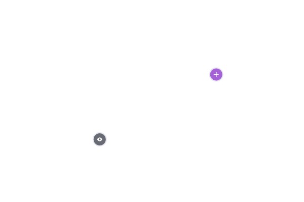 Interactive image