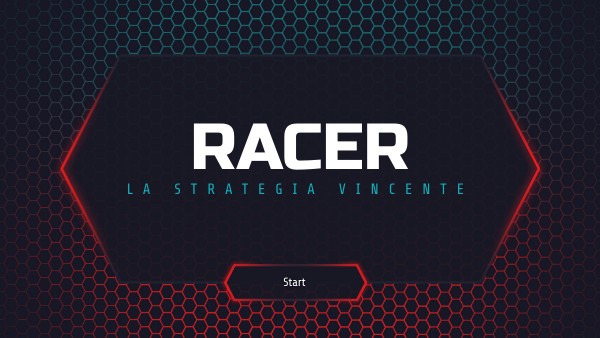 RACER