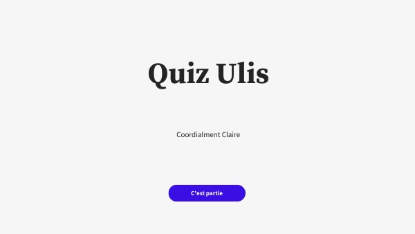 BASIC DIGITAL QUIZ | Genially