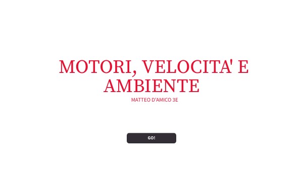 O.S. OS Cuscinetto Posteriore Ceramico B2101 B2102 XZ-B Speed 25,4mm - Foto 10