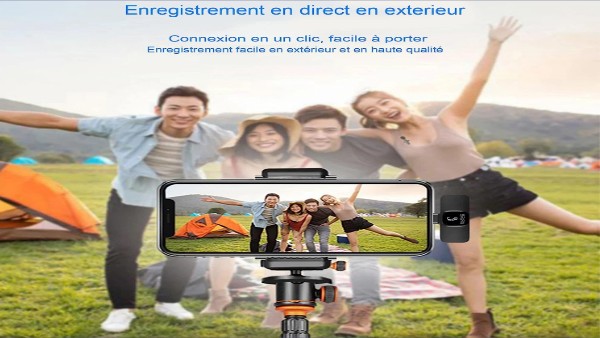 BASIC INTERACTIVE IMAGE