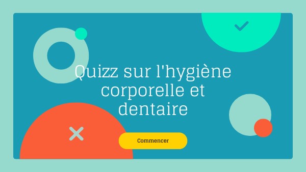 QUIZZ 5.7 | Genially