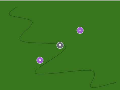 Interactive image