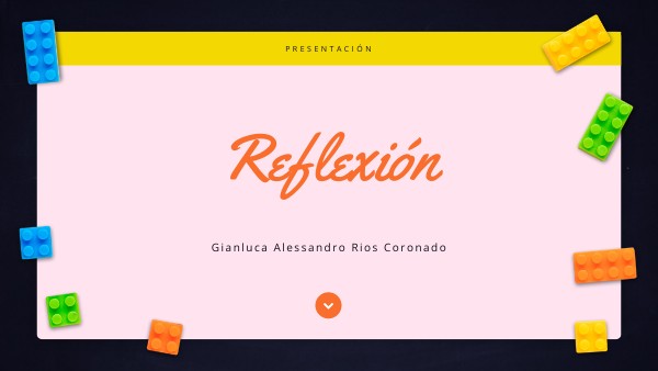 Reflex